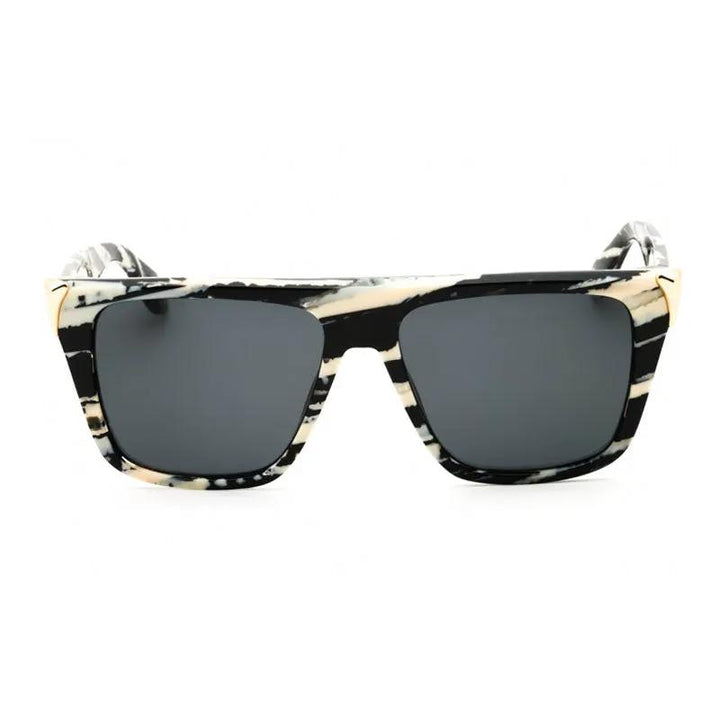 Roberto Cavalli Sunglasses Square Full Rim