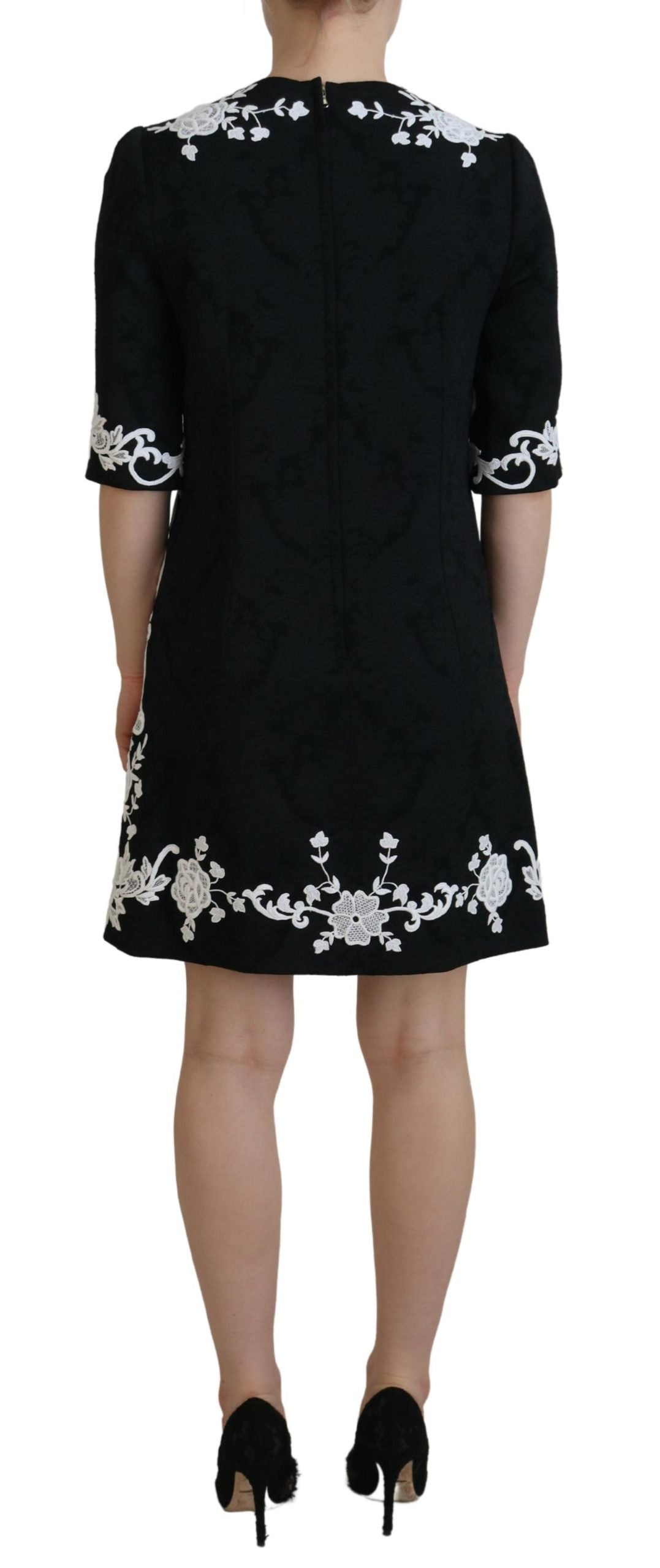 Dolce And Gabbana Dress | Authentic Dresses On Sale Ask Me Wear Dolce And Gabbana Dress | Authentic Dresses On Sale Ask Me Wear