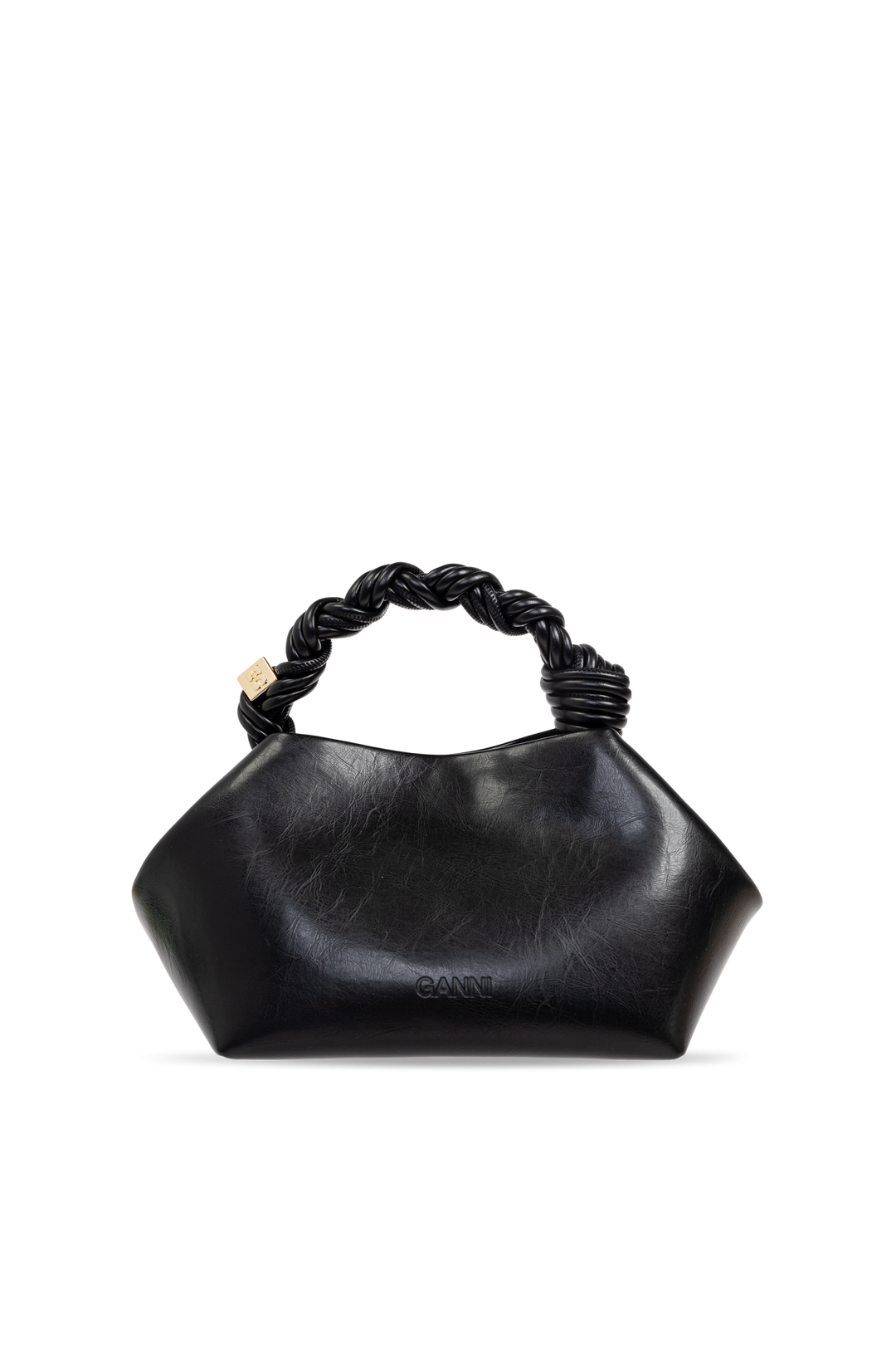 Ganni Handbag