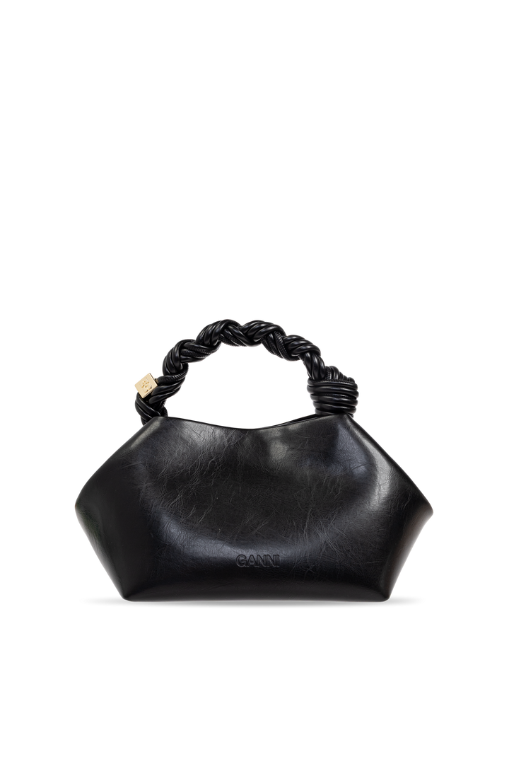 Ganni Handbag
