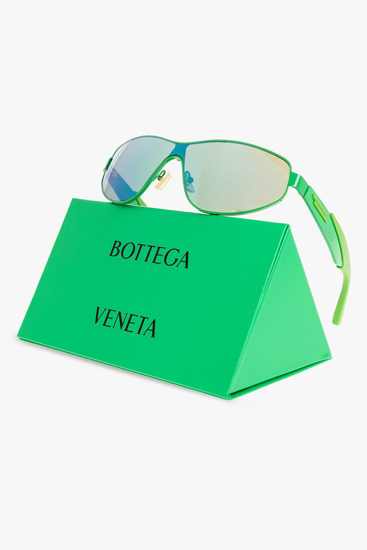 Bottega Veneta Sunglasses