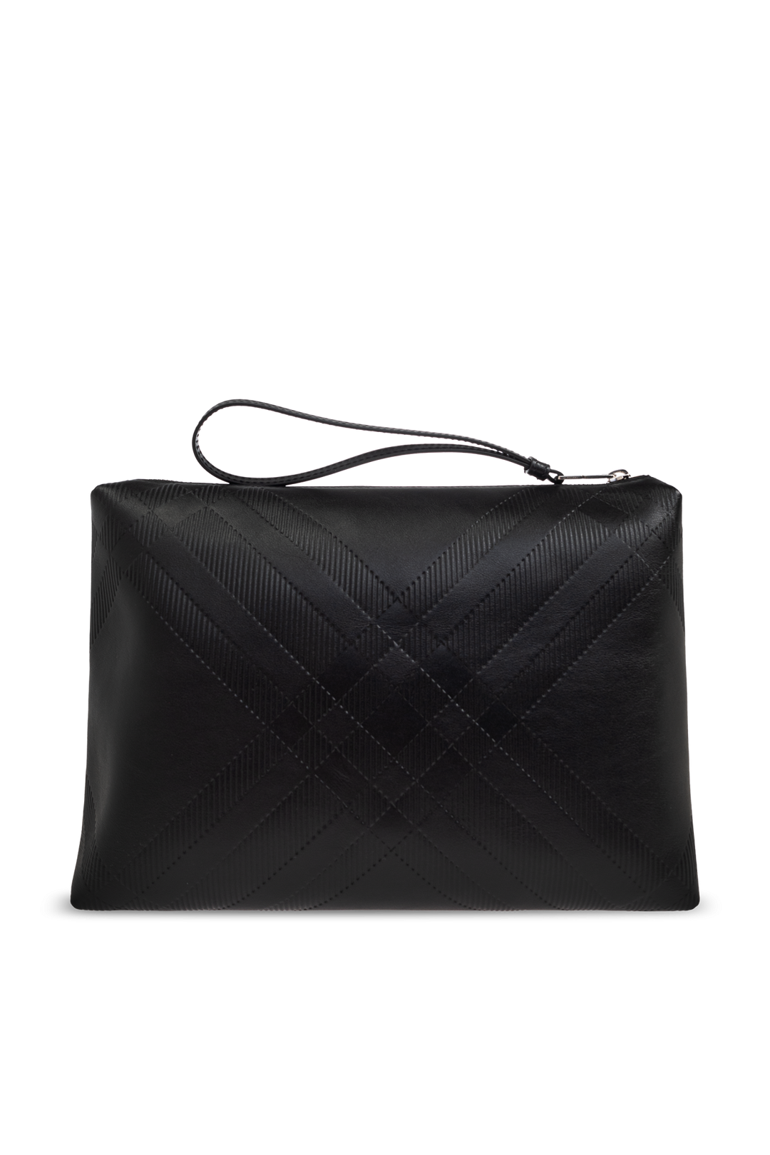 Burberry Leather handbag
