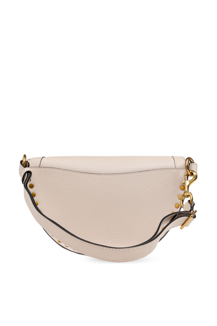 Isabel Marant Belt bag 'Skano'