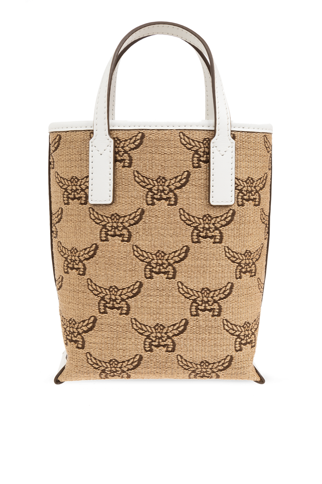 Mcm Handbag