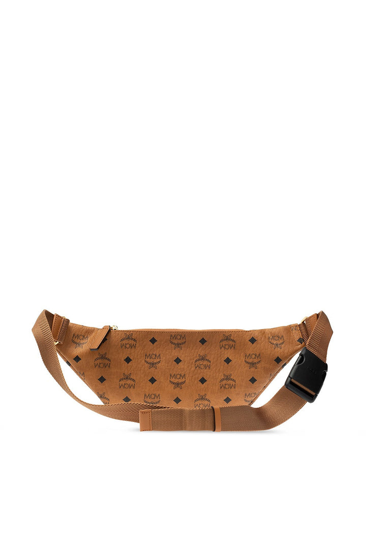 Mcm Waist bag