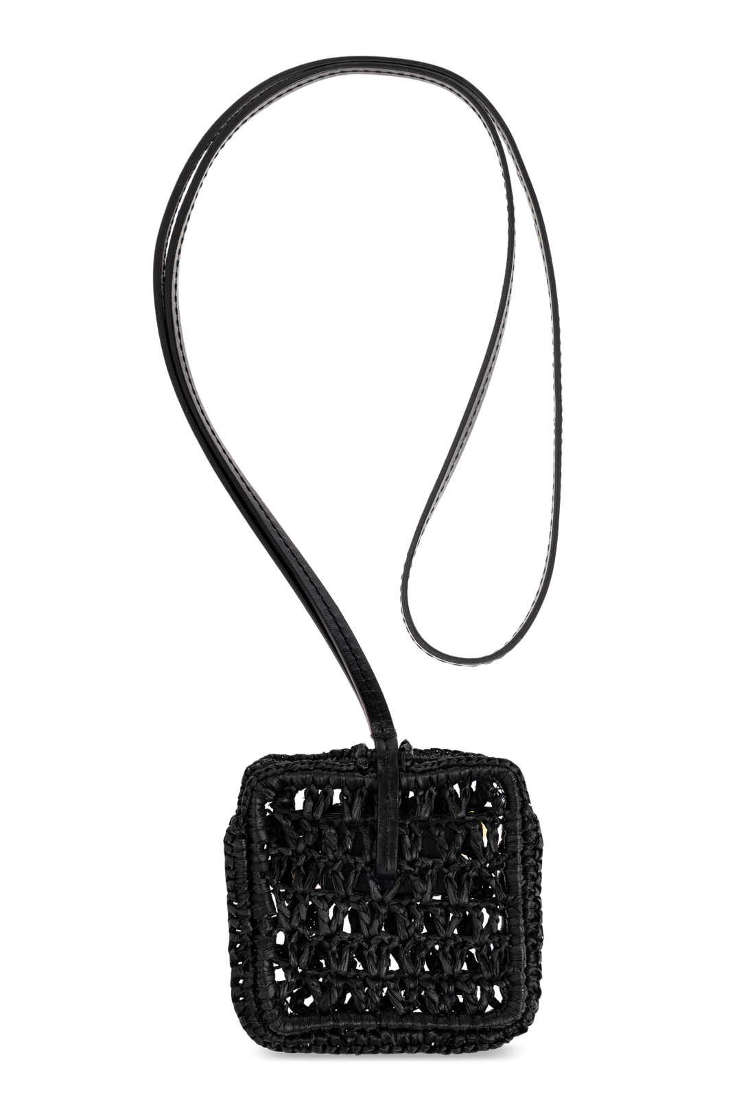 Jacquemus Belt bag