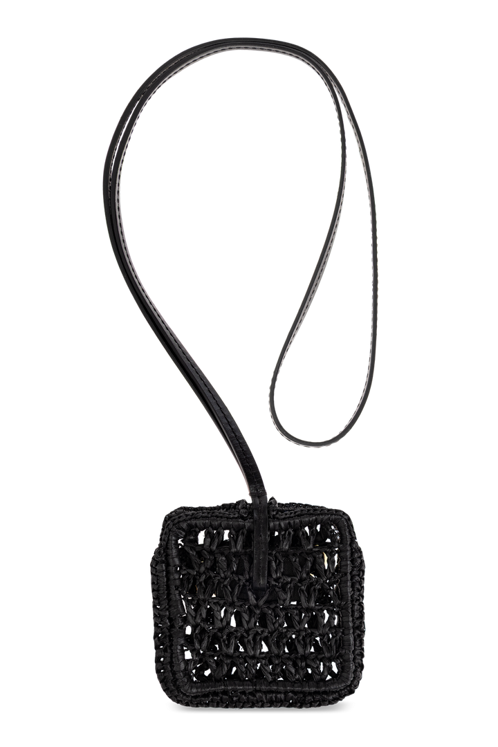 Jacquemus Belt bag