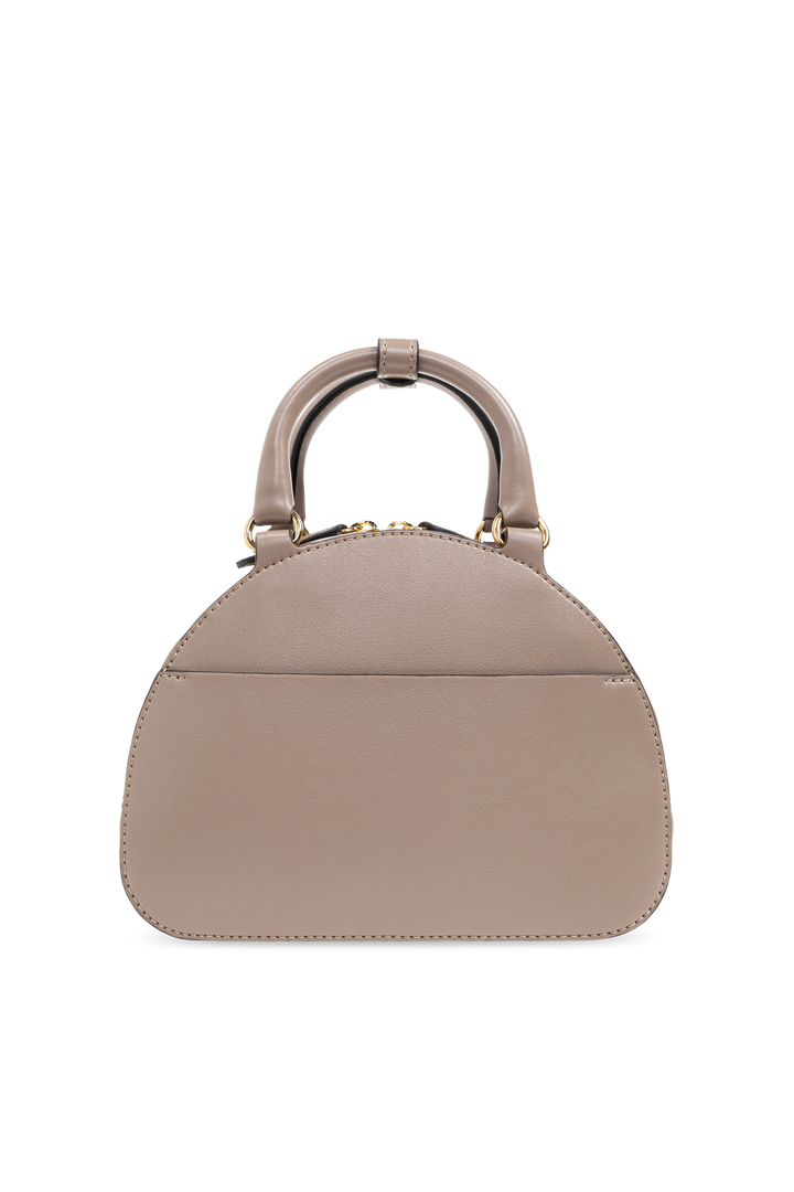 Stella Mccartney Eco leather handbag