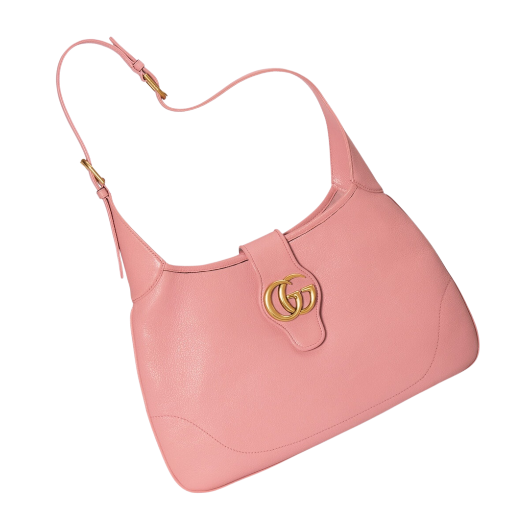 Gucci Aphrodite Medium Shoulder Bag