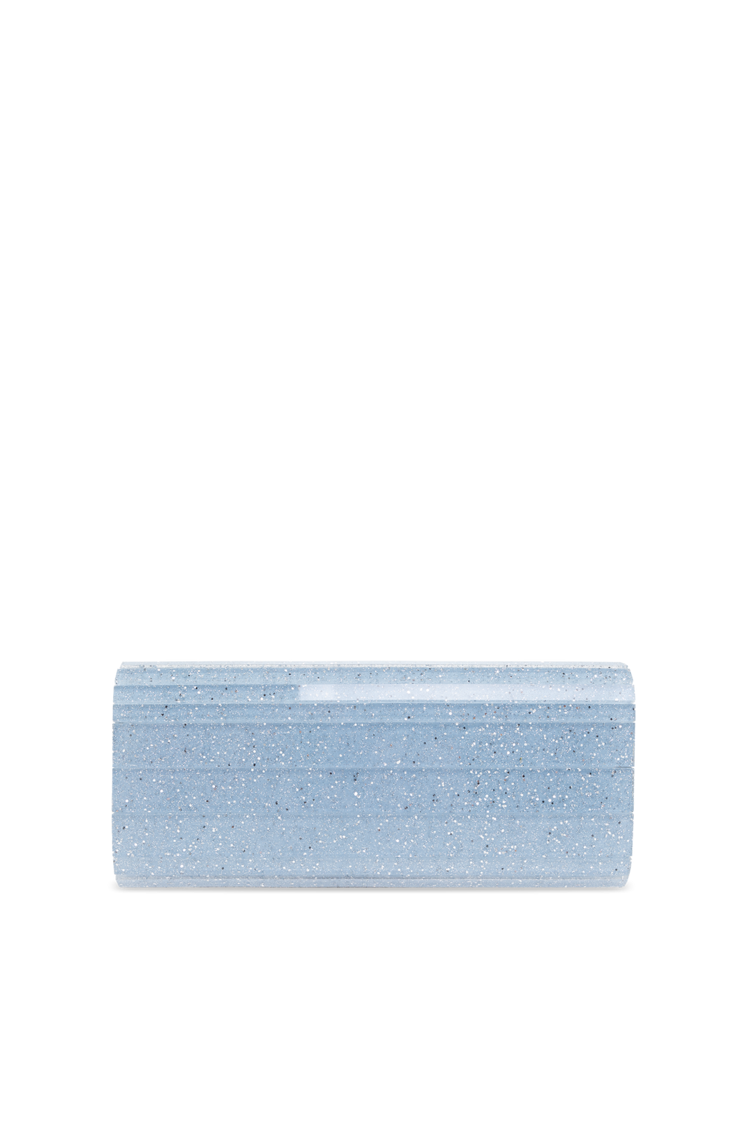 Jimmy Choo Sweetie clutch