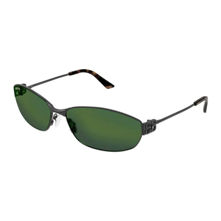 Balenciaga Sunglasses Cat Eye Full Rim