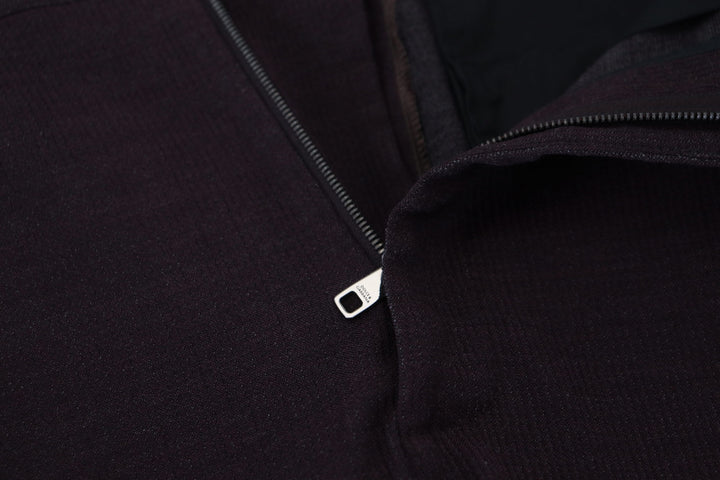 Dolce &amp; Gabbana Sample Sale Dolce &amp; Gabbana Brown Cotton Chino Men Pants - | Designer outlet