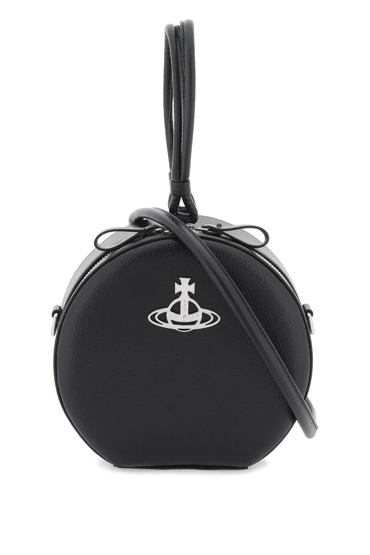 Bolso de mano Hattie de Vivienne Westwood