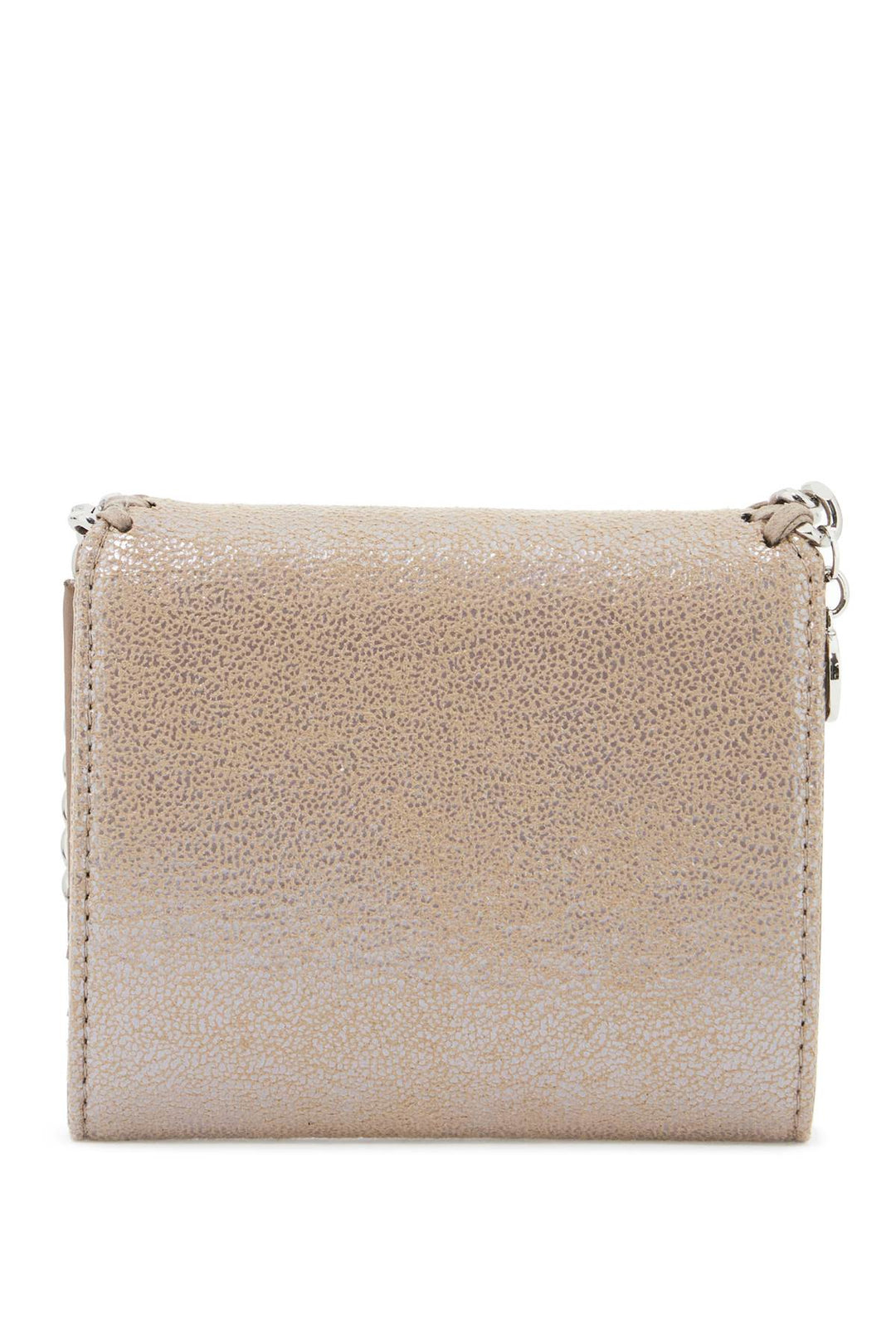 Stella Mccartney Small Falabella Wallet