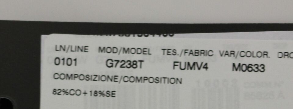 Dolce &amp; Gabbana Sample Sale Dolce &amp; Gabbana Beige Silk Blend Dress Formal Vest Gilet - | Designer outlet