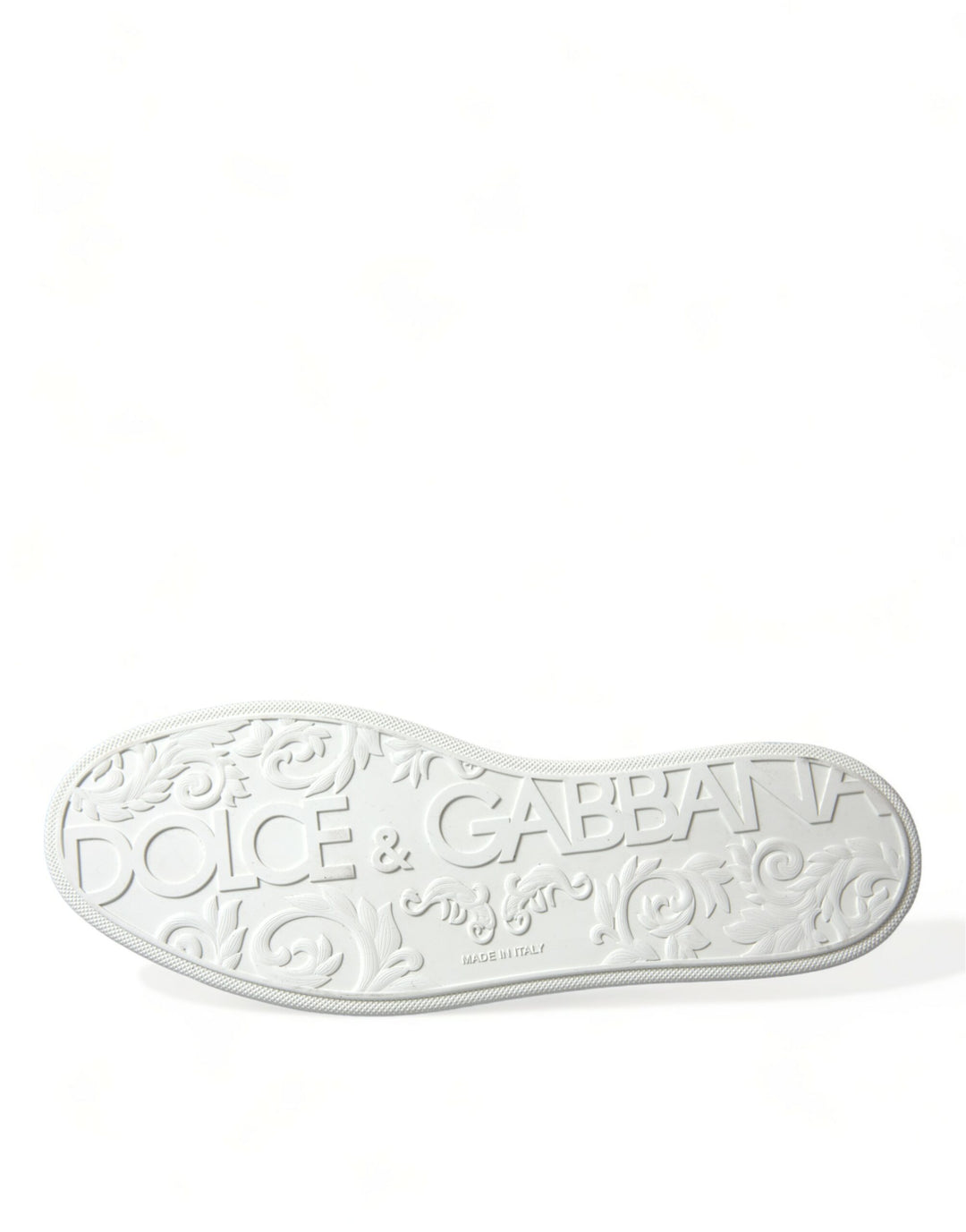 Dolce &amp; Gabbana Sample Sale Dolce &amp; Gabbana Beige Suede Caiman Men Loafers Slippers Shoes - | Designer outlet