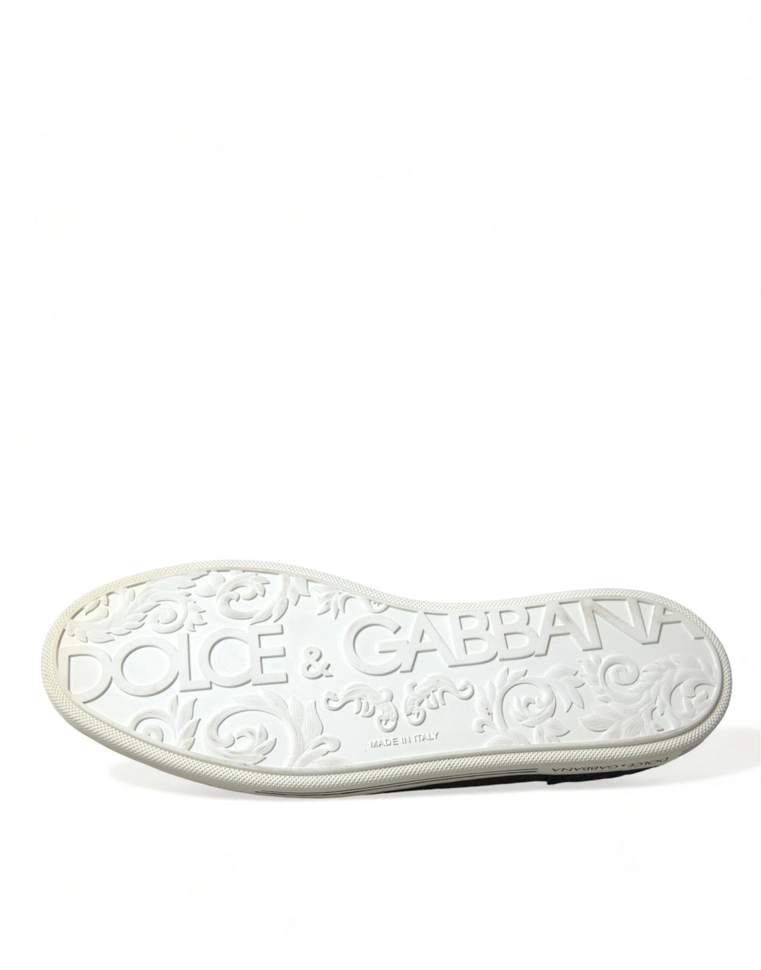 Dolce &amp; Gabbana Sample Sale Dolce &amp; Gabbana Blue Suede Caiman Men Loafers Slippers Shoes - | Designer outlet