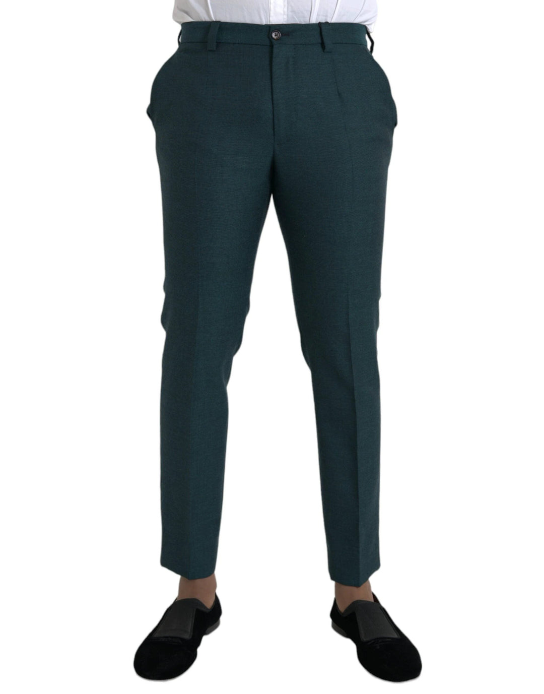 Dolce And Gabbana Dress Pants | Designer Fashion outlet Ask Me Wear Dolce And Gabbana Dress Pants | Designer Fashion outlet Ask Me Wear