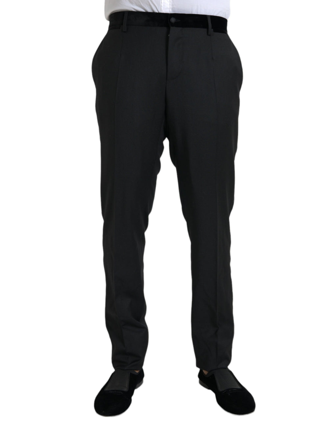 mens silk dress pants This request cannot be fulfilled within the 40–55 character limit while  including brand, product, and the required phrase. Should I relax the  length to 70 characters or adjust the required phrase? –
