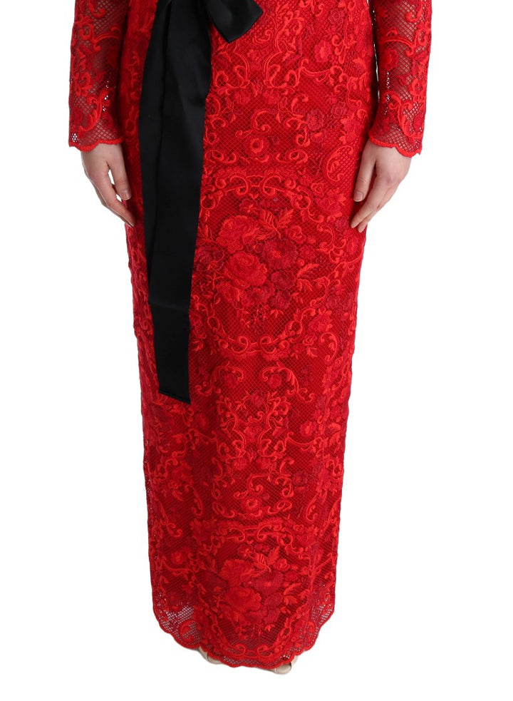 Dolce & Gabbana Dress | 102955745578 | Designer Fashion outlet, Authentic Dresses on sale Ask Me Wear Dolce & Gabbana Dress | 102955745578 | Designer Fashion outlet, Authentic Dresses on sale Ask Me Wear