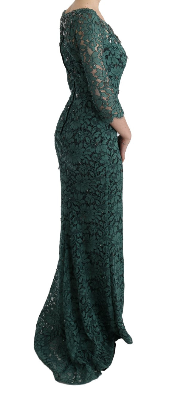Dolce and Gabbana Sheath Dress 102955745578 Ricamo Ask Me Wear Dolce and Gabbana Sheath Dress 102955745578 Ricamo Ask Me Wear
