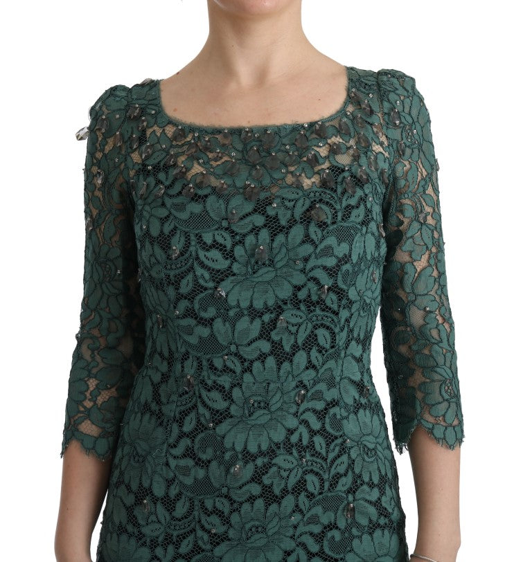 Dolce and Gabbana Sheath Dress 102955745578 Ricamo Ask Me Wear Dolce and Gabbana Sheath Dress 102955745578 Ricamo Ask Me Wear