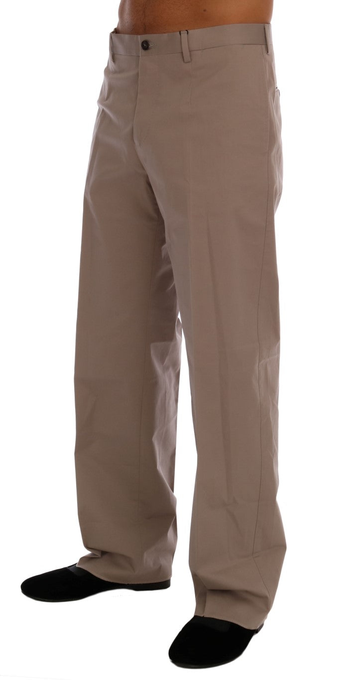 Dolce and Gabbana Chino Pants 9164 Ask Me Wear Dolce and Gabbana Chino Pants 9164 Ask Me Wear