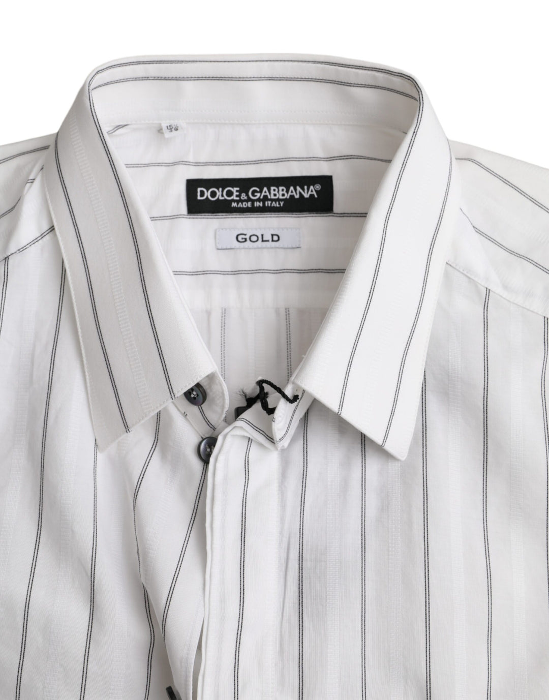 Dolce & Gabbana Gold Dress Shirt | Authentic Dress Shirts on Sale Ask Me Wear Dolce & Gabbana Gold Dress Shirt | Authentic Dress Shirts on Sale Ask Me Wear