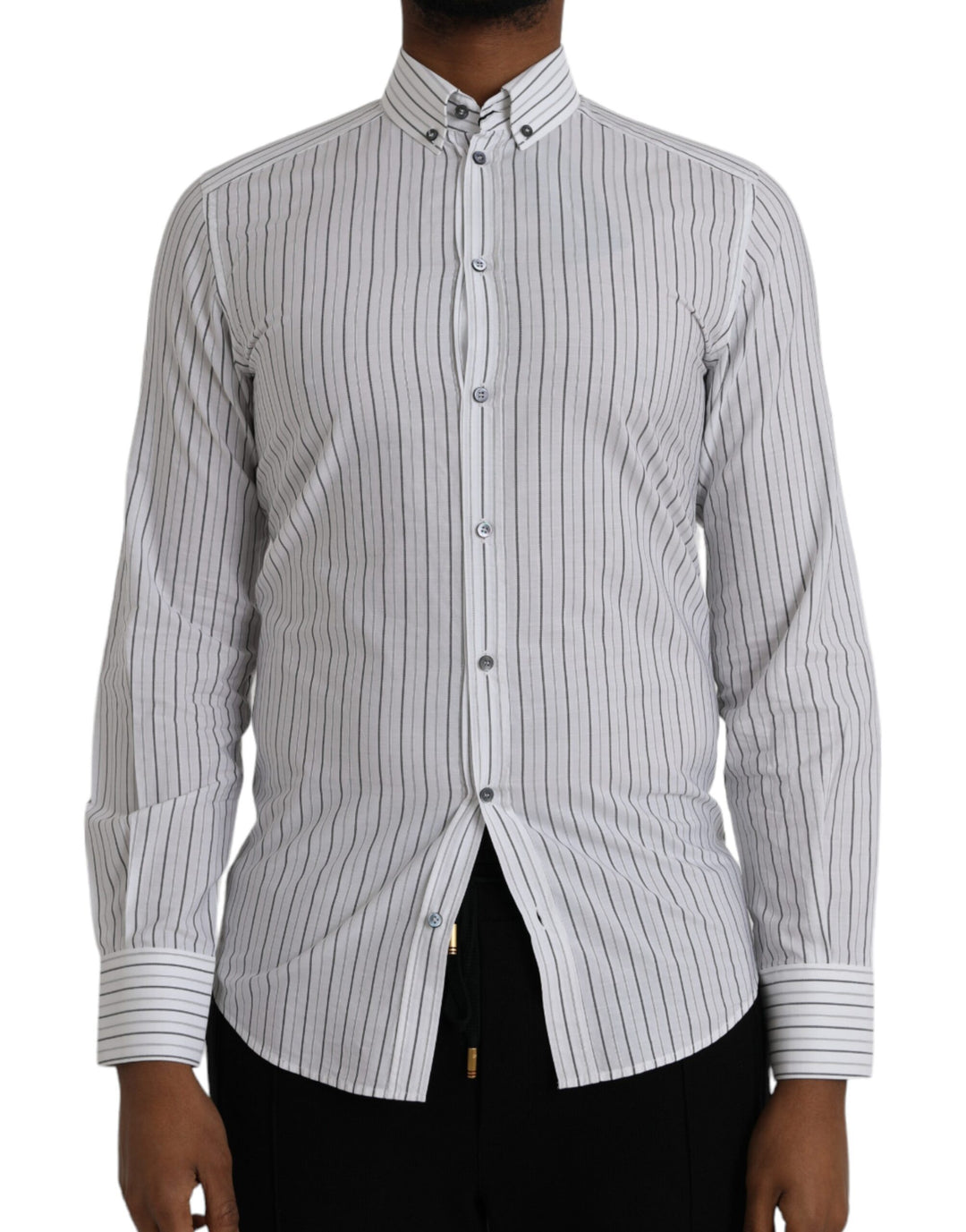 Dolce & Gabbana Dress Shirt Gold | Designer Fashion outlet Ask Me Wear Dolce & Gabbana Dress Shirt Gold | Designer Fashion outlet Ask Me Wear