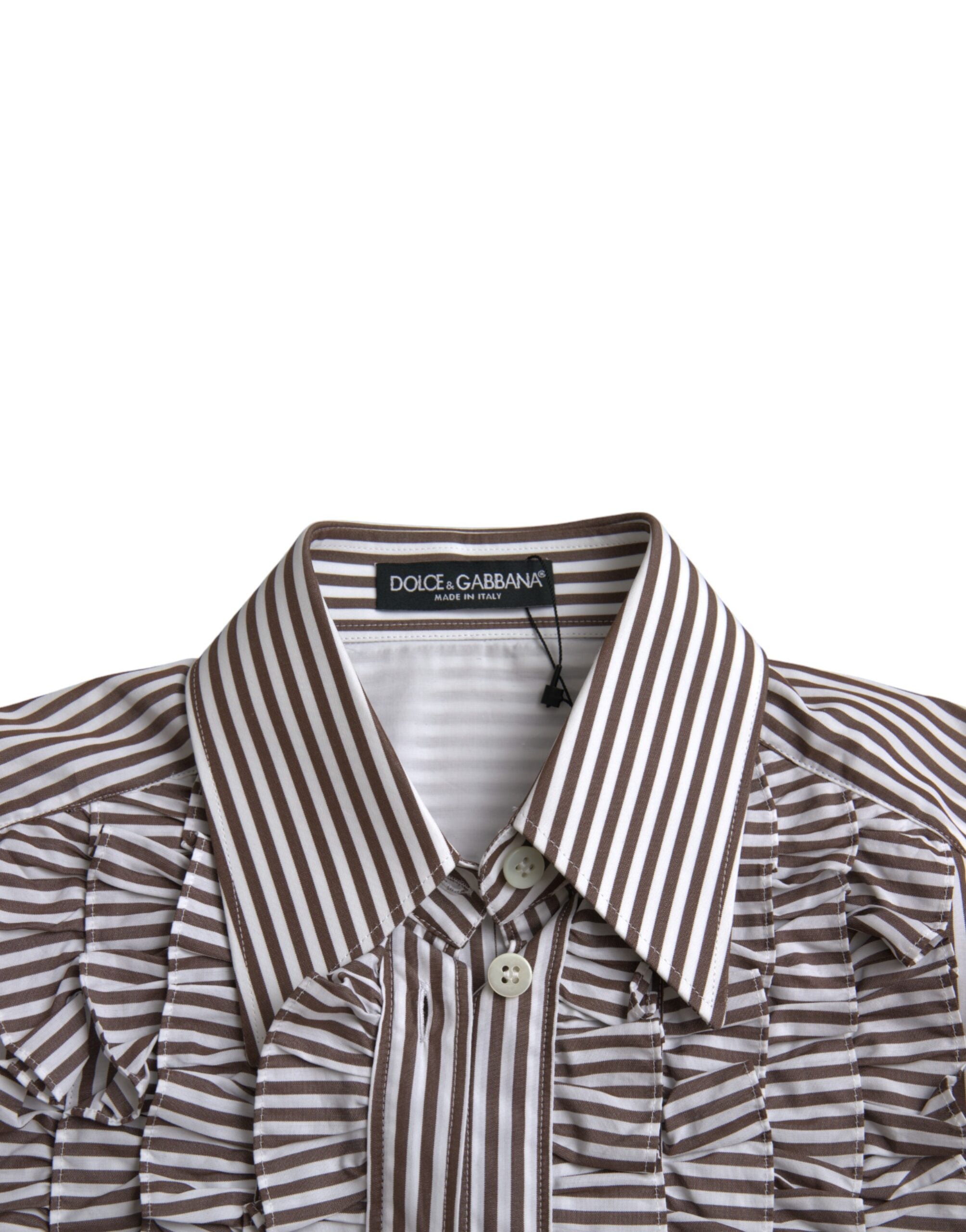 Dolce and Gabbana Top 9164 | Designer Fashion outlet – Ask Me Wear
