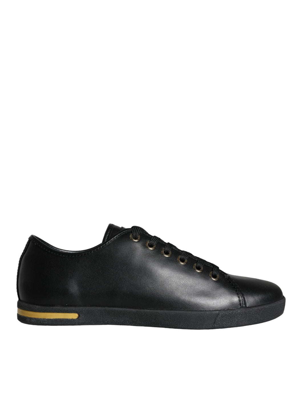 designer dress sneakers Dolce & Gabbana Sneakers