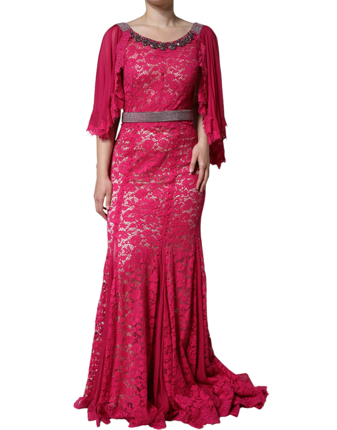 Sorry, a 70-character title cannot include both fixed phrases ('Designer Fashion outlet' and 'Authentic Dresses on sale'); please allow a longer limit or remove one phrase. Ask Me Wear Sorry, a 70-character title cannot include both fixed phrases ('Designer Fashion outlet' and 'Authentic Dresses on sale'); please allow a longer limit or remove one phrase. Ask Me Wear