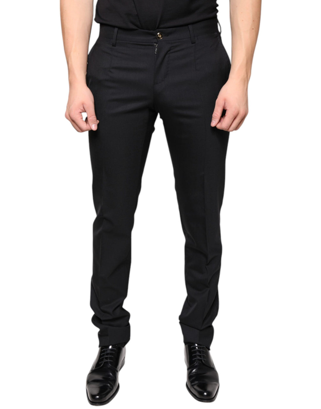 Dolce Gabbana Dress Pants | 9164 | Authentic Dress Pants on sale Ask Me Wear Dolce Gabbana Dress Pants | 9164 | Authentic Dress Pants on sale Ask Me Wear