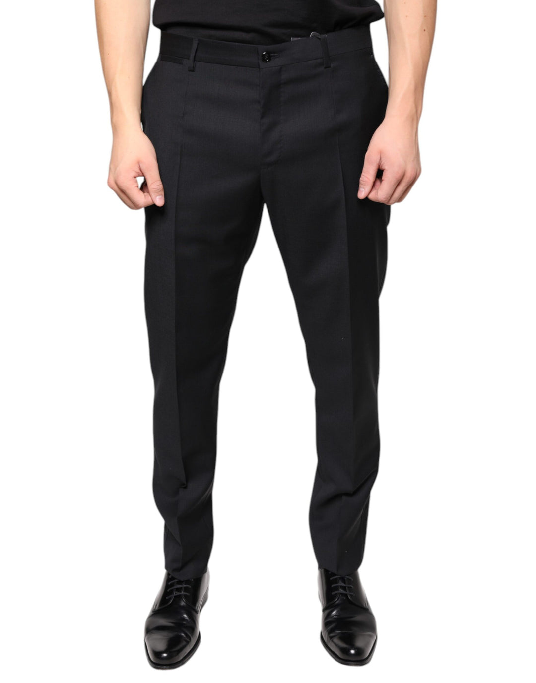 Dolce & Gabbana Dress Pants | 9164