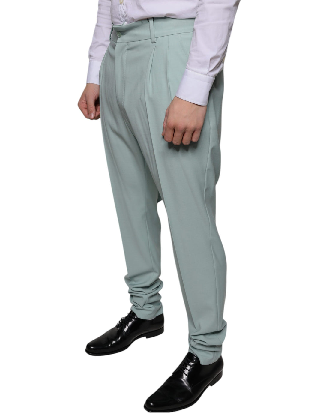 DolceGabbana | Designer Fashion outlet | Authentic Dress Pants on sale Ask Me Wear DolceGabbana | Designer Fashion outlet | Authentic Dress Pants on sale Ask Me Wear