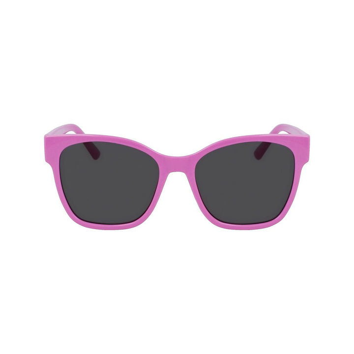 Karl Lagerfeld Multicolor Injected Sunglasses