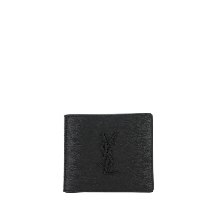 Saint Laurent Card Holder