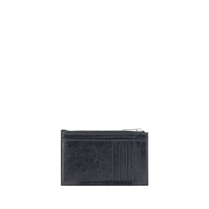 Balenciaga Superbusy Card Holder