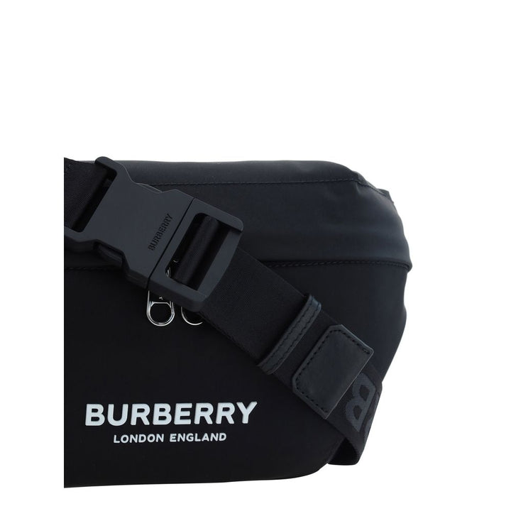 Burberry Sonny Fanny Pack