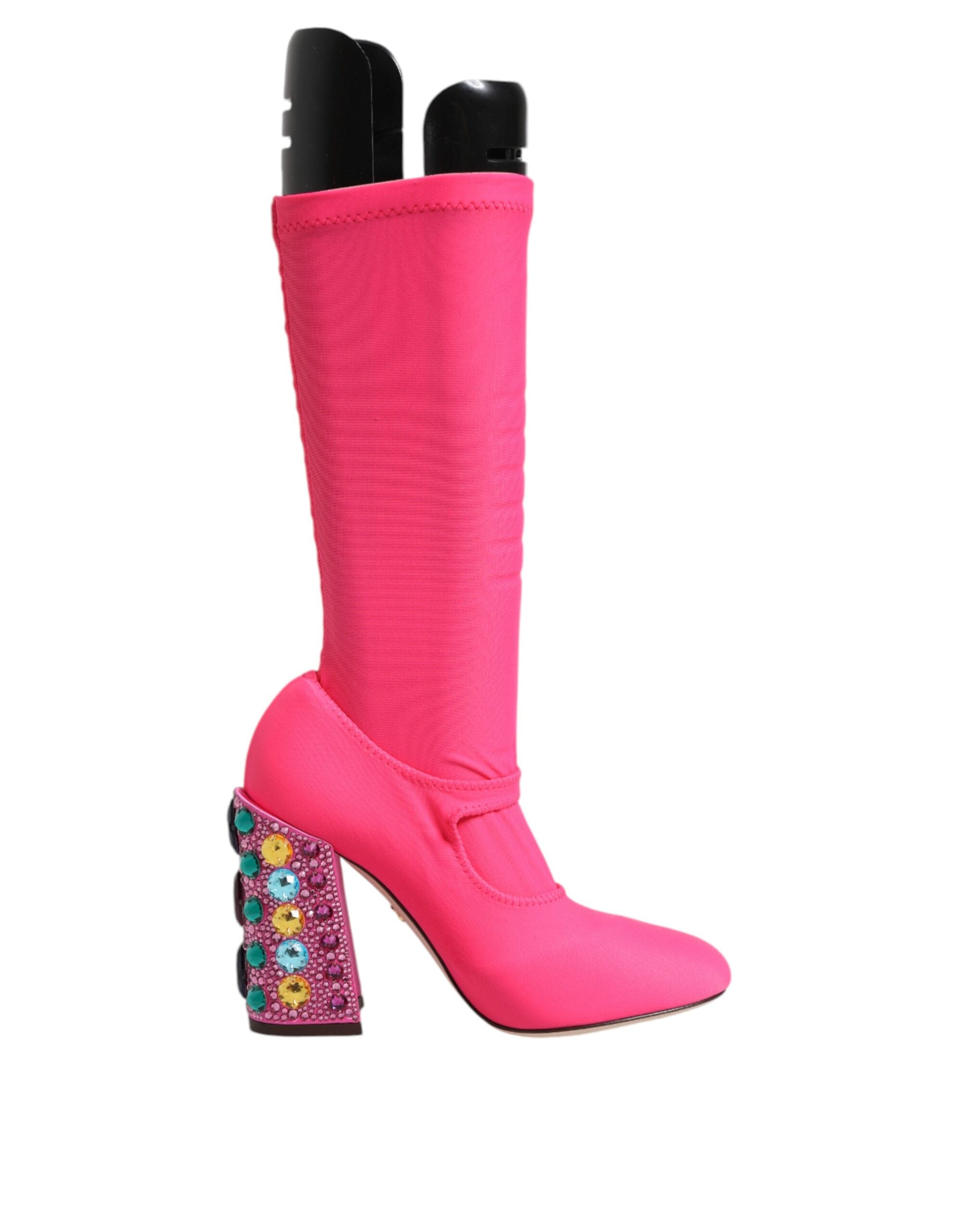 Dolce Gabbana Boots | Authentic Boots on sale – Ask Me Wear