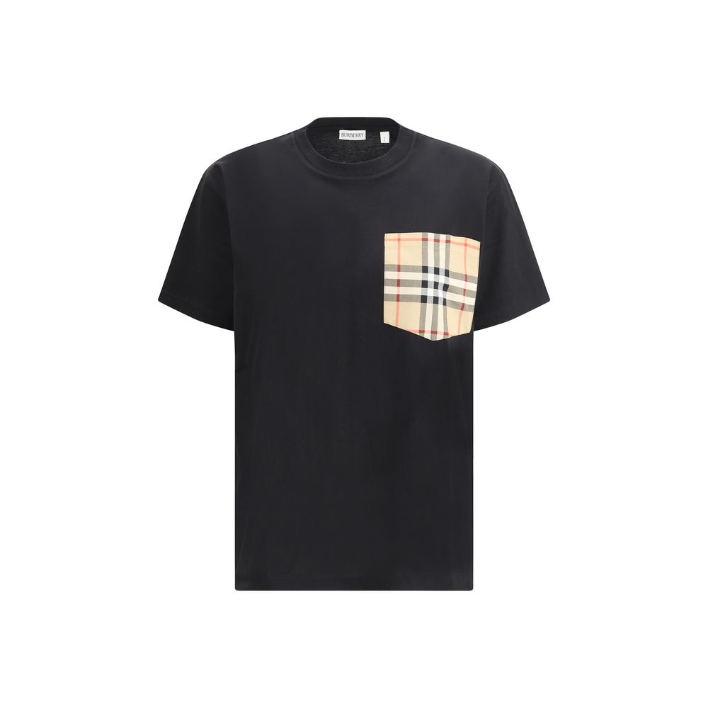 Burberry Sale - Luxury Bags, Clothing & Accessories – Ask Me