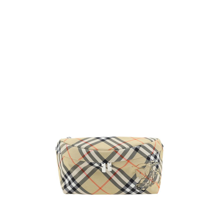 Burberry Fanny Pack