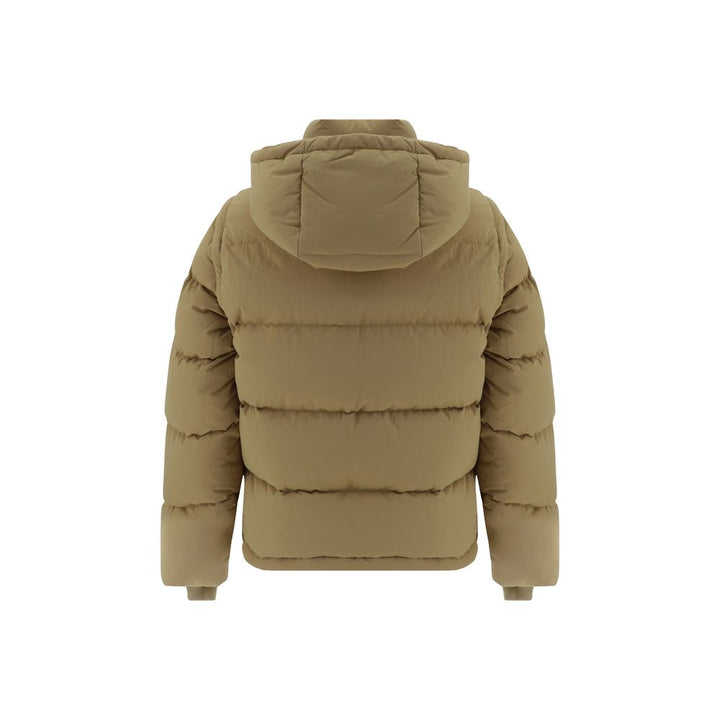 Burberry Down Jacket