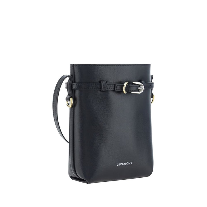 Givenchy Shoulder  Bag