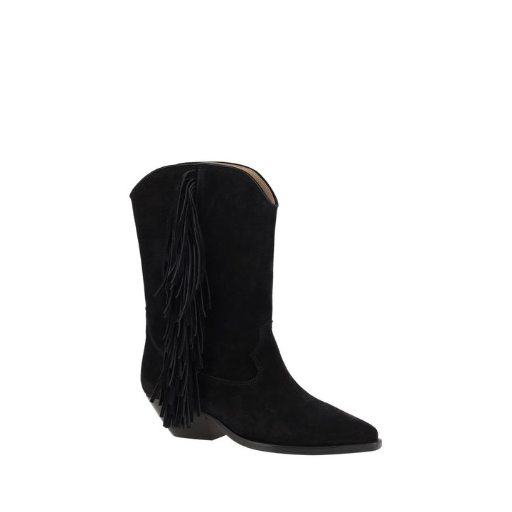 Isabel Marant Duerto Ankle Boots