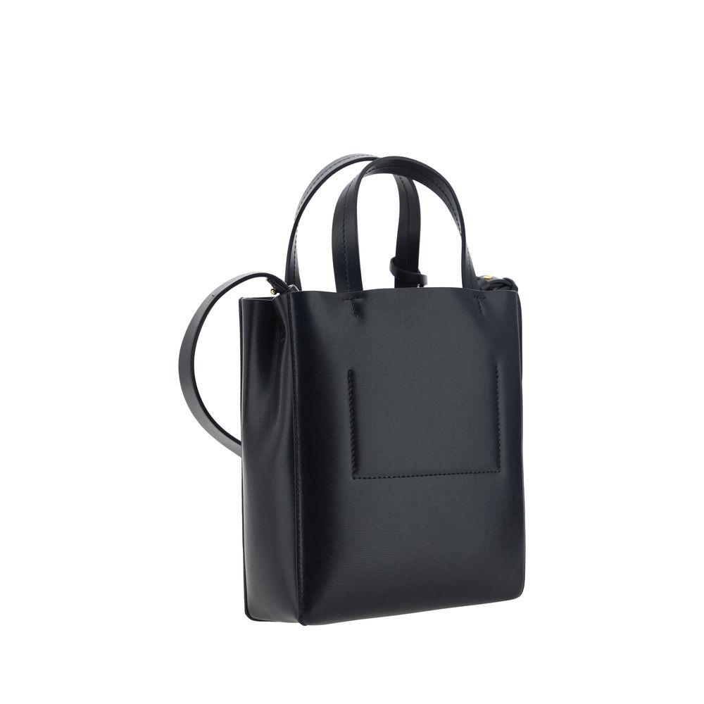 Jil Sander Handbag