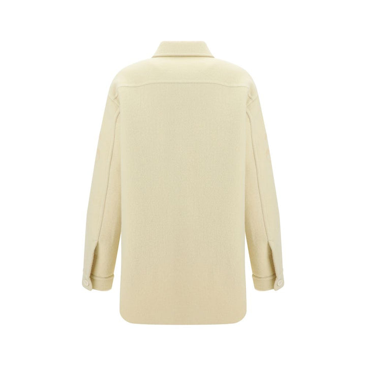 Jil Sander Jacket