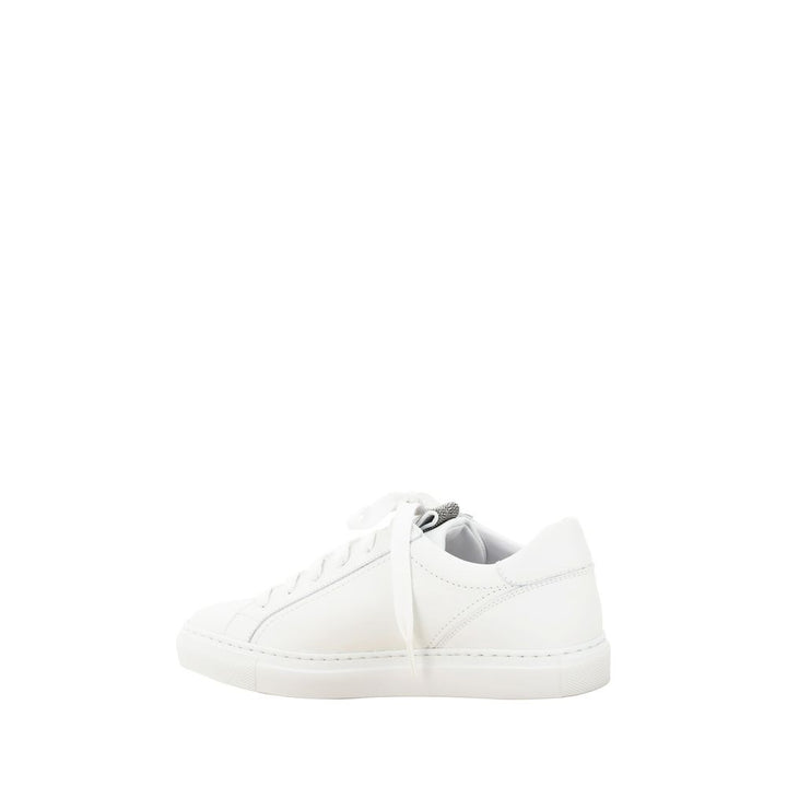 Brunello Cucinelli Sneakers