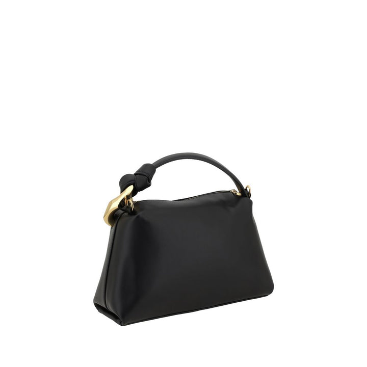 J.W.Anderson Corner Handbag