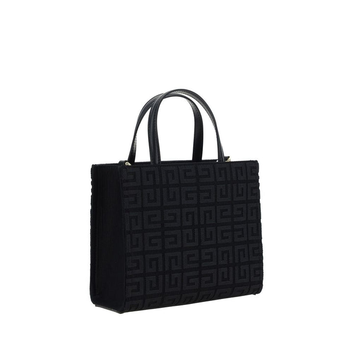 Givenchy G-Tote Mini Handbag